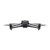 Dron DJI Mavic 3 Multispectral C2 + DJI Care 1 rok