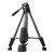 Profesjonalny Statyw / Tripod UGREEN LP661