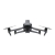 Dron DJI Mavic 3 Multispectral C2 + DJI Care 1 rok