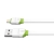 Kabel Lightning LDNIO LS34 1m