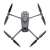 Dron DJI Mavic 3 Multispectral C2 + DJI Care 1 rok