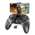 Kontroler bezprzewodowy / GamePad iPega Gold Warrior PG-9218