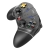 Kontroler bezprzewodowy / GamePad iPega Gold Warrior PG-9218