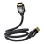 Kabel HDMI 2.0 Vention VAA-B05-B300 3m 4K 60Hz (czarny)