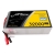 Akumulator Tattu 32000mAh 22.2V 25C 6S1P Lipo Pack z konektorem AS150+XT150
