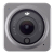 Kamera DJI Action 2 Power Combo 128G