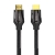 Kabel HDMI 2.0 Vention VAA-B05-B300 3m 4K 60Hz (czarny)