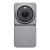 Kamera DJI Action 2 Power Combo 128G