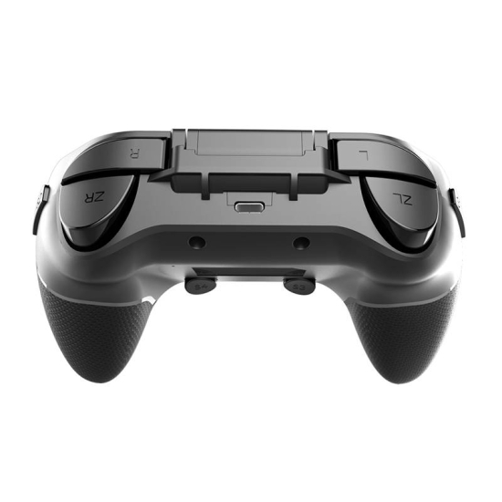 Kontroler bezprzewodowy / GamePad iPega Gold Warrior PG-9218