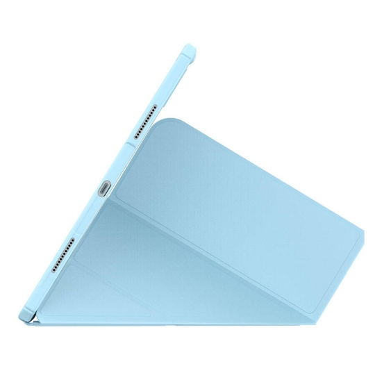 Etui ochronne Baseus Minimalist do iPad Pro 12,9