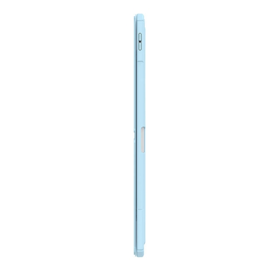 Etui ochronne Baseus Minimalist do iPad Pro 12,9