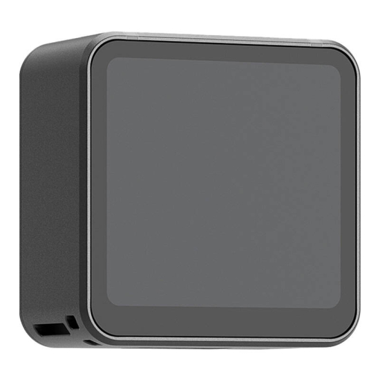 Kamera DJI Action 2 Power Combo 128G