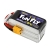 Akumulator Tattu Funfly 1300mAh 22.2V 100C 6S1P XT60