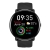 Smartwatch Zeblaze GTR 3 Pro (Czarny)