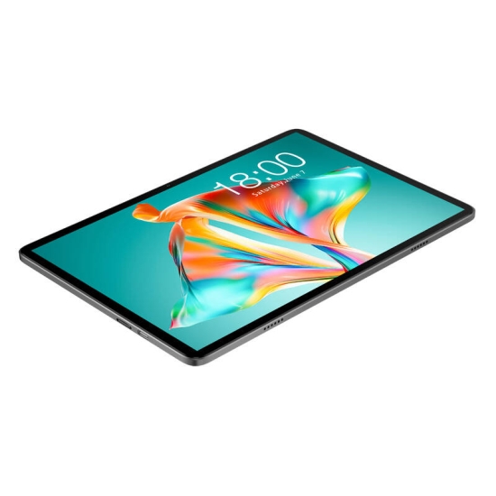 Tablet Teclast P30T 10.1