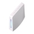 Centrala WiFi, ZigBee Sonoff iHost Smart Home Hub AIBridge-26, 4GB RAM