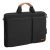 Torba na laptop tomtoc 17