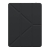 Etui ochronne do Ipad Mini 4/5 7.9
