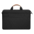Torba na laptop tomtoc 17