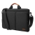 Torba na laptop tomtoc 17