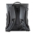 Plecak fotograficzny PGYTECH OneGo Air 20L (Czarny)
