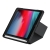 Etui ochronne do Ipad Mini 4/5 7.9