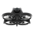 Dron DJI Avata Pro-View Combo (DJI RC Motion 2)