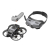 Dron DJI Avata Pro-View Combo (DJI RC Motion 2)