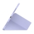 Etui ochronne do iPad Air 4/Air 5 10.9