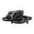 Dron DJI Avata Pro-View Combo (DJI RC Motion 2)