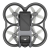 Dron DJI Avata Pro-View Combo (DJI RC Motion 2)