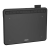 Tablet graficzny Ugee S640 (czarny)