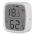 Czujnik Temperatury i Wilgotności ZigBee  LCD Sonoff SNZB-02D