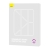 Etui ochronne do iPad Air 4/Air 5 10.9