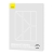 Etui ochronne do Ipad Mini 4/5 7.9