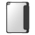Etui ochronne do Ipad Mini 4/5 7.9