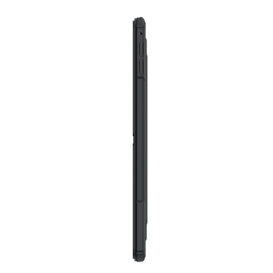 Etui ochronne do Ipad Mini 4/5 7.9