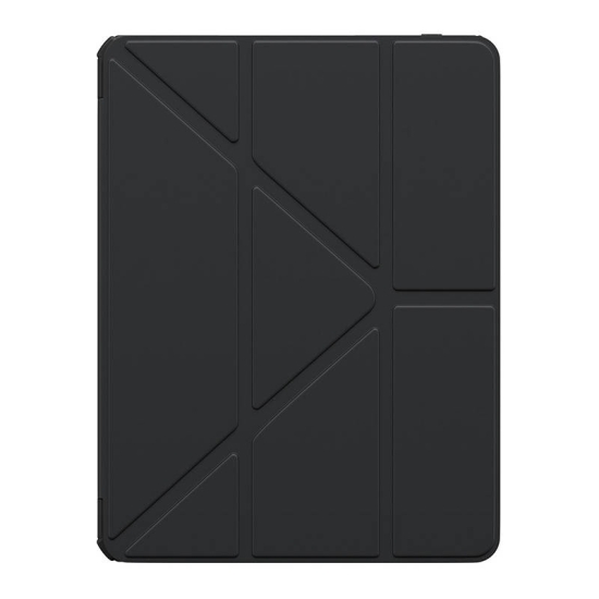 Etui ochronne do Ipad Mini 4/5 7.9