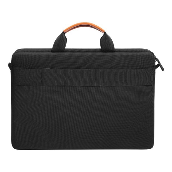 Torba na laptop tomtoc 17