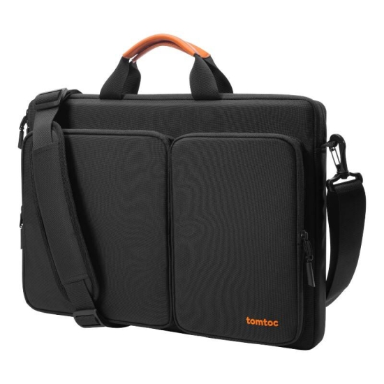 Torba na laptop tomtoc 17