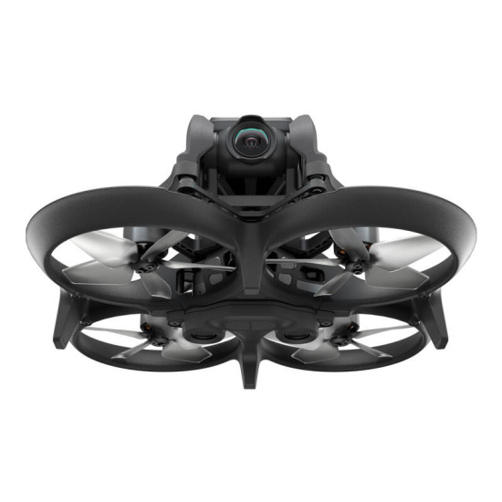 Dron DJI Avata Pro-View Combo (DJI RC Motion 2)