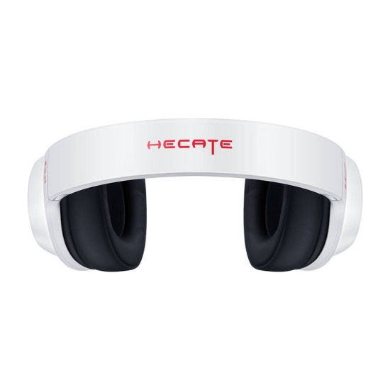 Słuchawki gamingowe Edifier HECATE G2 II (białe)