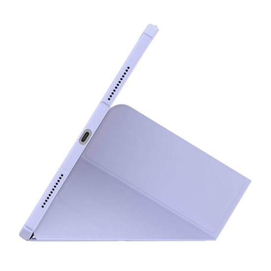 Etui ochronne do iPad Air 4/Air 5 10.9
