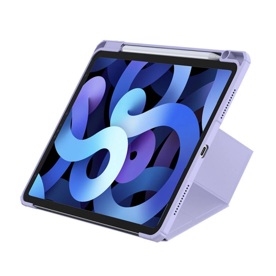 Etui ochronne do iPad Air 4/Air 5 10.9