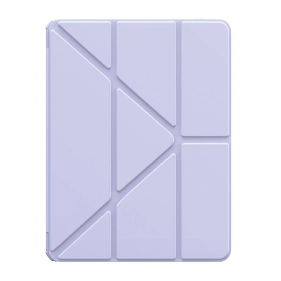 Etui ochronne do iPad Air 4/Air 5 10.9