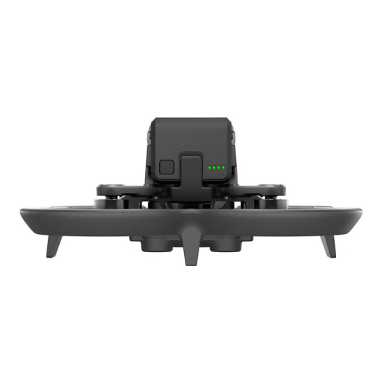Dron DJI Avata Pro-View Combo (DJI RC Motion 2)