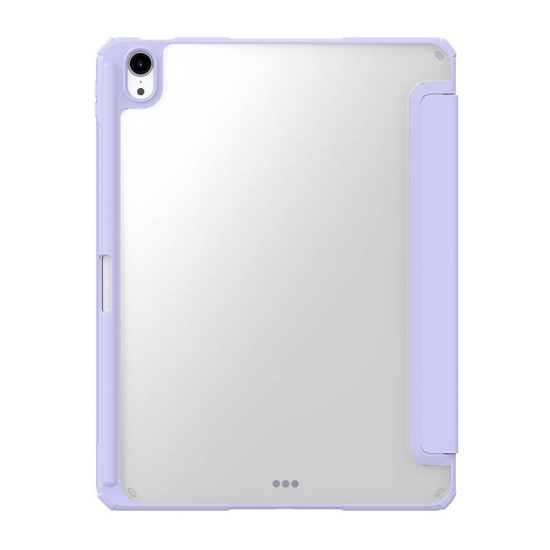 Etui ochronne do iPad Air 4/Air 5 10.9