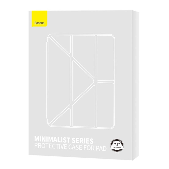 Etui ochronne do Ipad Mini 4/5 7.9