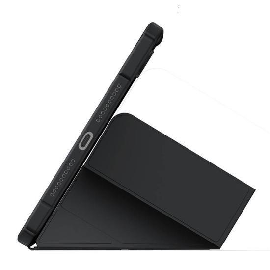 Etui ochronne do Ipad Mini 4/5 7.9