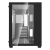 Obudowa komputerowa Darkflash C285 (Czarna)